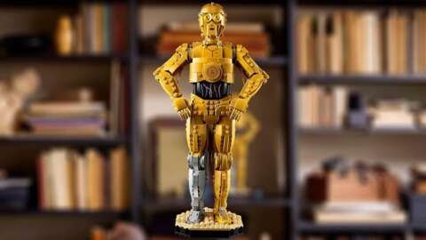 c-3po-star-wars-lego-statue-gets-first-discount-at-amazon-–-save-big-before-prime-day