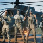 former-sony-devs-next-game-looks-like-call-of-duty-but-with-a-huge-open-world