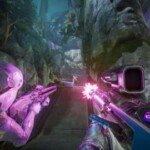 splitgate-2-chapter-2-battle-pass-–-all-skins-and-other-rewards