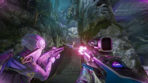 splitgate-2-chapter-2-battle-pass-–-all-skins-and-other-rewards