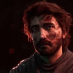 what-rpgs-should-steal–and-avoid–from-clair-obscur:-expedition-33