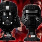 grab-this-stellar-lego-star-wars-helmet-bundle-deal-at-walmart-before-it’s-gone