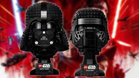 grab-this-stellar-lego-star-wars-helmet-bundle-deal-at-walmart-before-it’s-gone