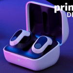 sony’s-high-end-gaming-earbuds-hit-new-all-time-low-in-early-prime-day-amazon-sale