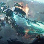 how-to-get-more-corite-and-other-mecha-break-currencies