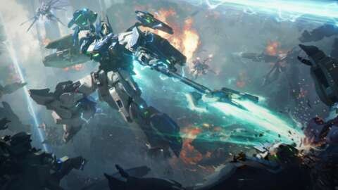 how-to-get-more-corite-and-other-mecha-break-currencies
