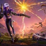 fortnite’s-blitz-royale-might-seem-sweaty,-but-it’s-actually-a-great-mode-for-casual-play