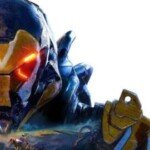 ea’s-anthem-shutting-down-entirely,-will-be-unplayable-starting-next-year