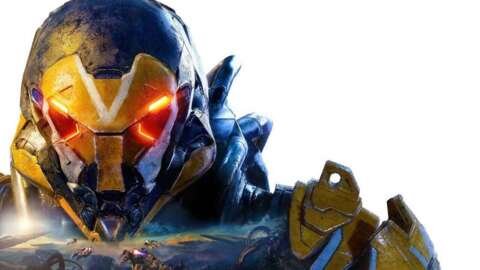 ea’s-anthem-shutting-down-entirely,-will-be-unplayable-starting-next-year
