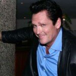 gta-actor-michael-madsen-dead-at-67