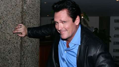 gta-actor-michael-madsen-dead-at-67