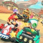 one-month-into-switch-2,-here’s-what-the-best-selling-eshop-games-are-right-now