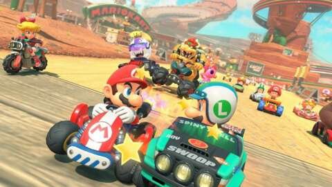 one-month-into-switch-2,-here’s-what-the-best-selling-eshop-games-are-right-now