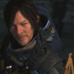 death-stranding-2-ending-explained-and-post-credits-changes