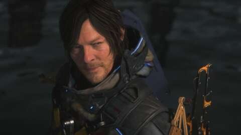death-stranding-2-ending-explained-and-post-credits-changes