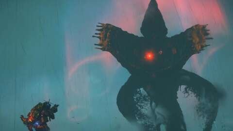 death-stranding-2-secret-boss-–-how-to-defeat-or-capture-lord-of-the-tar-lake