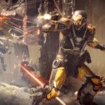 anthem’s-servers-are-shutting-down-in-january,-rendering-it-completely-unplayable