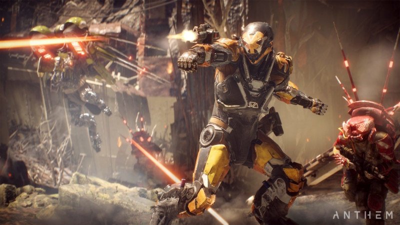 anthem’s-servers-are-shutting-down-in-january,-rendering-it-completely-unplayable