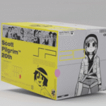 scott-pilgrim-remastered-graphic-novel-box-set-is-70%-off-at-amazon