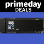 samsung-990-evo-plus-4tb-ssd-gets-massive-discount-ahead-of-prime-day