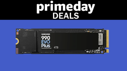 samsung-990-evo-plus-4tb-ssd-gets-massive-discount-ahead-of-prime-day