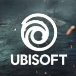 ex-ubisoft-bosses-convicted-over-workplace-harassment