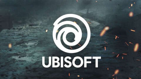 ex-ubisoft-bosses-convicted-over-workplace-harassment