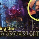 how-gearbox-designed-the-open-world-of-borderlands-4
