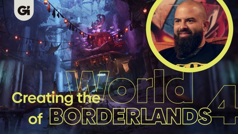 how-gearbox-designed-the-open-world-of-borderlands-4