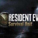a-newly-revealed-resident-evil-game-is-not-what-you’d-expect