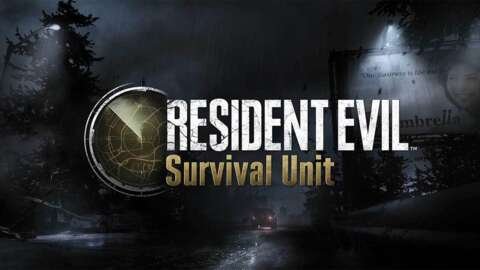 a-newly-revealed-resident-evil-game-is-not-what-you’d-expect