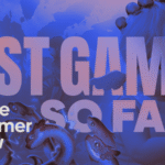 the-best-video-games-of-2025-(so-far)-|-the-game-informer-show