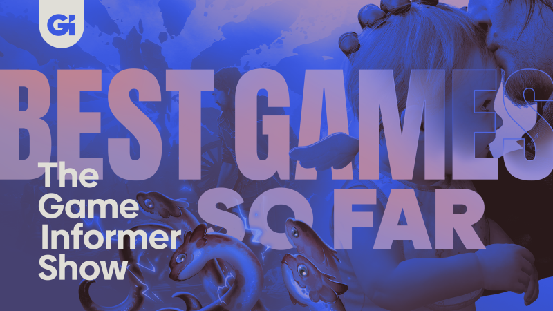 the-best-video-games-of-2025-(so-far)-|-the-game-informer-show
