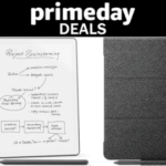 prime-day-kindle-deals:-save-$220-on-kindle-scribe-bundle-at-amazon