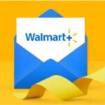 walmart+-is-50%-off-–-here’s-why-it-offers-incredible-value