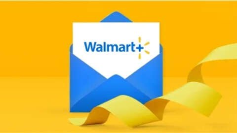 walmart+-is-50%-off-–-here’s-why-it-offers-incredible-value