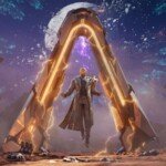 who-is-borderlands-4’s-villain,-the-timekeeper?