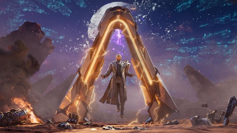 who-is-borderlands-4’s-villain,-the-timekeeper?