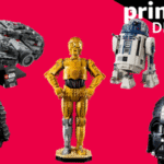 best-lego-star-wars-early-prime-day-deals-at-amazon-and-walmart