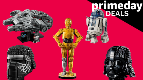 best-lego-star-wars-early-prime-day-deals-at-amazon-and-walmart
