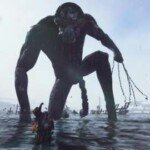 death-stranding-2-secret-boss-–-how-to-defeat-or-capture-the-gigas