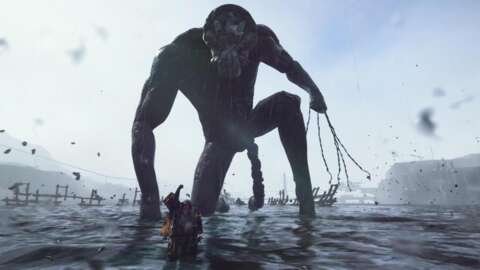 death-stranding-2-secret-boss-–-how-to-defeat-or-capture-the-gigas