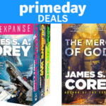 the-expanse-book-box-set-is-extremely-cheap-in-amazon’s-prime-day-book-sale