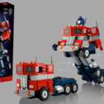 save-on-optimus-prime-lego-transformers-set-ahead-of-prime-day-2025