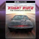 classic-’80s-sci-fi-series-knight-rider-releases-on-4k-blu-ray-this-month