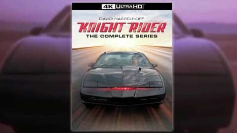 classic-’80s-sci-fi-series-knight-rider-releases-on-4k-blu-ray-this-month