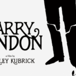 new-criterion-collection-4k-remaster-of-kubrick’s-barry-lyndon-is-50%-off,-releases-july-8