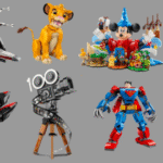 target-has-tons-of-lego-sets-for-all-time-low-prices-during-circle-week
