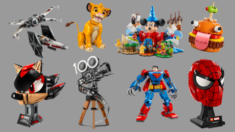 target-has-tons-of-lego-sets-for-all-time-low-prices-during-circle-week