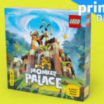 lego-monkey-palace-strategy-board-game-gets-huge-early-prime-day-discount